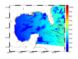 DSWRF_surface_12f01_interp.png