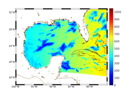 DSWRF_surface_12f02_interp.png