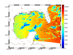 DSWRF_surface_12f03_interp.png