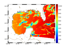 DSWRF_surface_12f04_interp.png