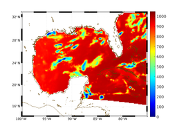 DSWRF_surface_12f05_interp.png