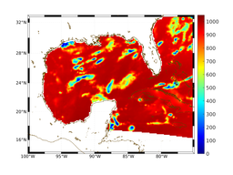 DSWRF_surface_12f06_interp.png