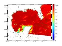 DSWRF_surface_18f00_interp.png