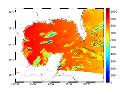 DSWRF_surface_18f02_interp.png