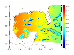 DSWRF_surface_18f03_interp.png