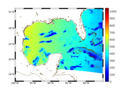 DSWRF_surface_18f04_interp.png