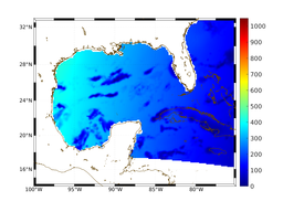 DSWRF_surface_18f05_interp.png
