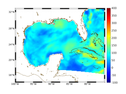 LHTFL_surface_06f02_interp.png