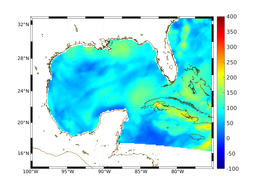 LHTFL_surface_06f03_interp.png