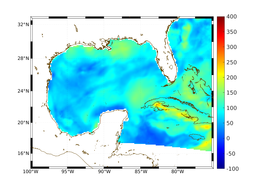 LHTFL_surface_06f04_interp.png