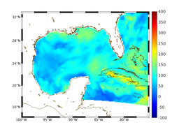 LHTFL_surface_06f06_interp.png