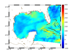 LHTFL_surface_12f01_interp.png