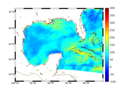 LHTFL_surface_12f02_interp.png