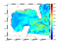 LHTFL_surface_12f04_interp.png