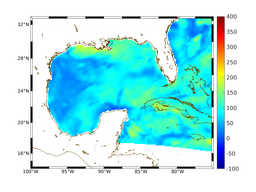 LHTFL_surface_12f06_interp.png