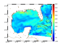 LHTFL_surface_18f01_interp.png