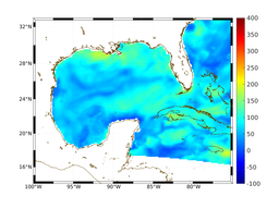 LHTFL_surface_18f02_interp.png