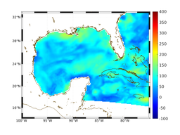 LHTFL_surface_18f04_interp.png