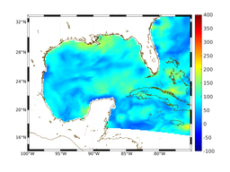 LHTFL_surface_18f05_interp.png
