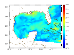LHTFL_surface_18f06_interp.png