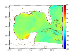 SHTFL_surface_00f00_interp.png
