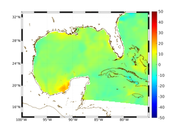 SHTFL_surface_00f01_interp.png