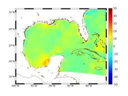 SHTFL_surface_00f02_interp.png