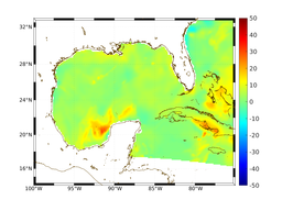 SHTFL_surface_00f05_interp.png