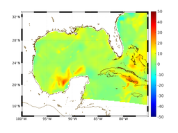 SHTFL_surface_00f06_interp.png