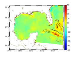 SHTFL_surface_06f00_interp.png