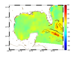 SHTFL_surface_06f01_interp.png