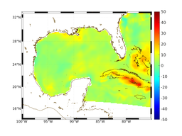 SHTFL_surface_06f03_interp.png