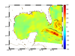 SHTFL_surface_06f04_interp.png