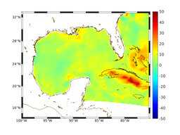 SHTFL_surface_06f05_interp.png
