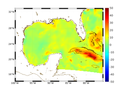 SHTFL_surface_06f06_interp.png