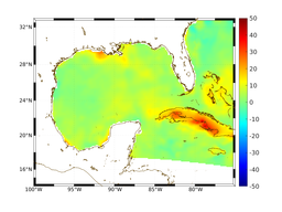 SHTFL_surface_12f00_interp.png