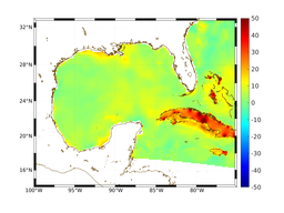 SHTFL_surface_12f03_interp.png