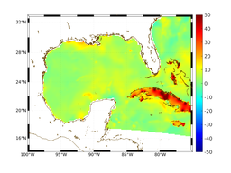 SHTFL_surface_12f05_interp.png
