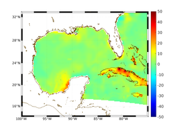 SHTFL_surface_18f03_interp.png