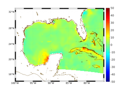 SHTFL_surface_18f04_interp.png