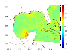 SHTFL_surface_18f06_interp.png