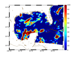 TCDC_entireatmosphere_consideredasasinglelayer__00f01_interp.png