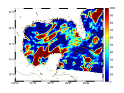 TCDC_entireatmosphere_consideredasasinglelayer__00f06_interp.png