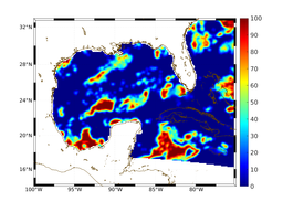 TCDC_entireatmosphere_consideredasasinglelayer__06f00_interp.png