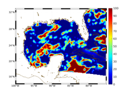 TCDC_entireatmosphere_consideredasasinglelayer__06f02_interp.png