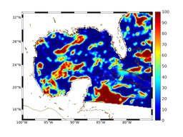 TCDC_entireatmosphere_consideredasasinglelayer__06f03_interp.png