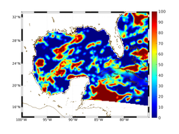 TCDC_entireatmosphere_consideredasasinglelayer__06f04_interp.png