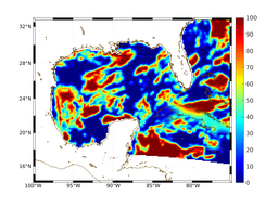 TCDC_entireatmosphere_consideredasasinglelayer__06f06_interp.png