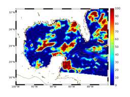 TCDC_entireatmosphere_consideredasasinglelayer__12f01_interp.png