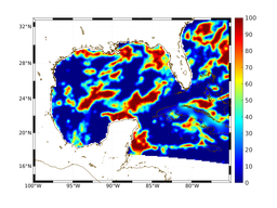 TCDC_entireatmosphere_consideredasasinglelayer__12f03_interp.png